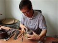 國家級工藝美術(shù)師張順法的紫砂之路
