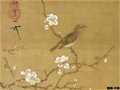 宋徽宗 趙佶的花鳥山水畫欣賞