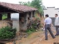 景德鎮宋元青白瓷研究所柴窯試驗基地