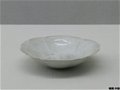 兩宋青白瓷賞析