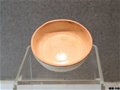 德化陶瓷博物館館藏元代德化瓷器