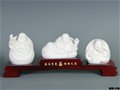 綠寶石藝術陶瓷館館藏蘇清河大師作品欣賞