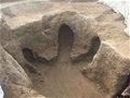 河北內丘邢窯窯址再發現