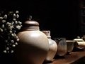 柴燒之美