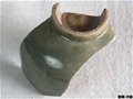 河南省古代瓷器窯口