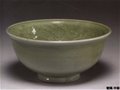 元明時期龍泉窯精品賞析