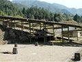 龍泉青瓷與大窯村