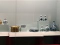 大英博物館向歐洲觀眾詮釋中國的明朝盛世