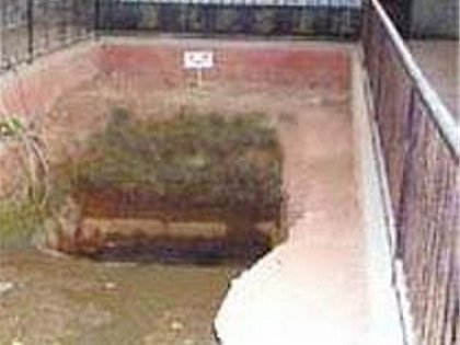 廣東高明唐代龍窯遺址終成“國寶”
