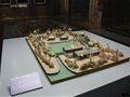 “圓明園特展”亮相山東博物館