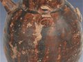德清原始青瓷窯——墅元頭、前山等窯址