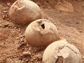 瓦片山龍窯遺址