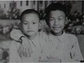 陳揚龍口述史——平凡的一生也可以有所作為