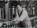 陳揚龍口述史——我的陶瓷藝術室