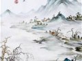 “珠山八友”的來龍去脈