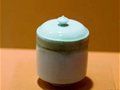 靜志寺地宮的定窯器物珍品