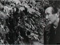 陳揚龍口述史——我對工藝美術的幾點看法