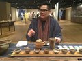政協委員鄭祎建言：取消陶藝“大師”評選