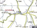 全國重點文物保護單位：江永縣允山玉井古窯址