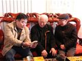 跨越歷史的追尋——苗錫錦與唐花瓷