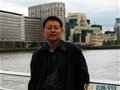 張敢對當代藝術的冷思考