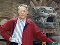嘯聲對當代藝術的冷思考
