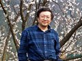 林木對當代藝術的冷思考