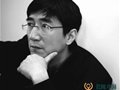 費大為對當代藝術的冷思考