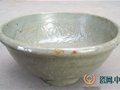 橫峰窯古窯址