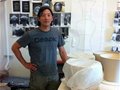 陶瓷工匠的藝術(shù)創(chuàng)作〈一〉