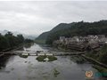 景德鎮記憶——高嶺土古礦遺址