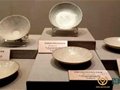深圳博物館藏精品瓷器欣賞
