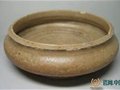中國瓷器“青釉瓷”的發(fā)展歷史