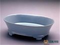 中國(guó)八大名窯陶瓷的藝術(shù)風(fēng)格特點(diǎn)