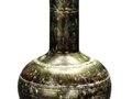 宴飲樂(lè)賓話投壺