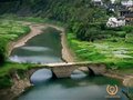 千年瓷都景德鎮
