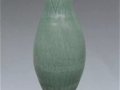 深情的中國(guó)龍泉青瓷“雪拉同”