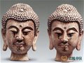 寧夏博物館館長李進增的訪談：一把銀壺串聯世界三大古文明