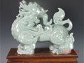 張公巷北宋官窯的發(fā)展與恢復(fù)