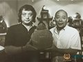 鈞瓷之新美 禪意之新思——品讀李明的陶藝