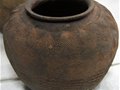 商周秦漢時代的陶瓷發展