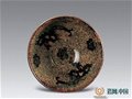 吉州窯精品賞析