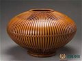 自然樸素的藤編藝術(shù)〈二〉