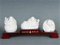 中國瓷器之上品“德化白瓷”