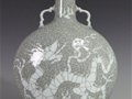 中國傳統(tǒng)圖案“龍紋”