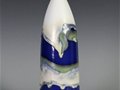判斷陶瓷藝術(shù)家是否有發(fā)展?jié)摿Φ臉藴? width=