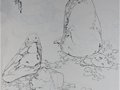 陳揚龍藝術成就評述——詩情畫意 工極而韻
