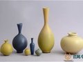 瑞典陶瓷大師Berndt Friberg作品欣賞