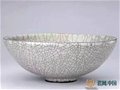 故宮博物院館藏宋代茶盞精品
