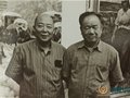 曹新林：速寫李明及陶藝作品